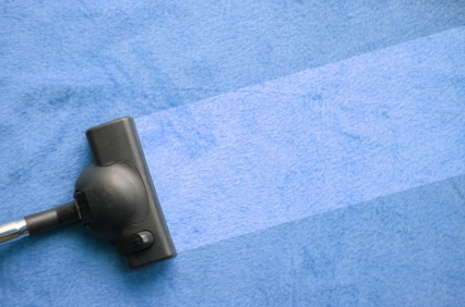 Carpet and Upholstery Cleaning Wales
